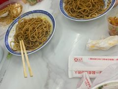 -江记甜品(罗湖店)