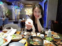 -和彩放题餐厅(酒仙桥店)