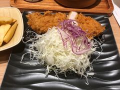 -和幸(春熙路群光广场店)