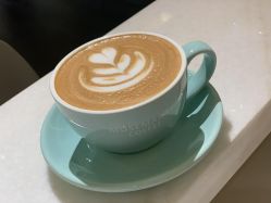 -MuseMarry婚纱(前海嘉里中心店)