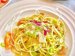 -小小花园 Le.Petit.Jardin(西岸滨江店)