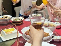 -眉州东坡(民族园店)