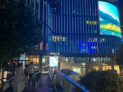 -杭州君悦酒店
