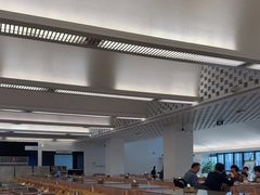 -清华大学-清芬园
