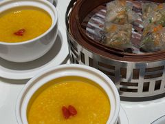 -好食上(喜盈门.范城店)