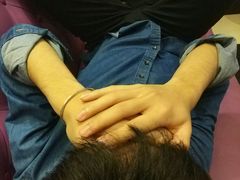-自由港KTV(王子公主金平店)