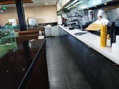 -李老爹香辣蟹(宣武门店)