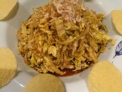 -中国徽菜·徽商故里(广安门店)