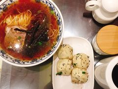 -德兴馆(山西南路店)