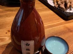 -好介口深夜酒馆(梅江店)