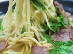 -回龙观体育文化公园