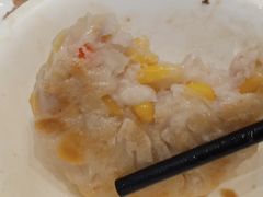 -骏丰酒楼(黄编店)