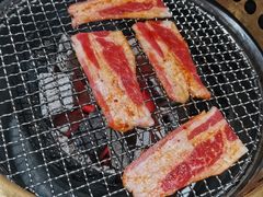 -聚十三烤肉博物馆(魔都首店)