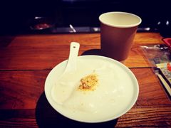 -食之六七·面(朝阳大悦城店)