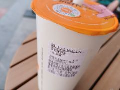 -CoCo都可(盐城宝龙城市广场店)