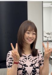 -MY HAIR 旗舰店