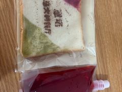 -ITA·意塔意大利餐厅(亦庄店)