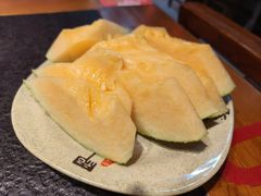 -五福居羊蝎子(方庄店)