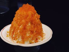爆珠沙拉-YAMAKAWA(龙湖胥江天街店)
