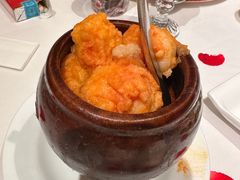 -波特曼西餐厅(南岗店)