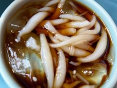 -翠湖六号全日制西餐厅(翠湖宾馆店)