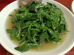 -芦茨金富饭庄·25年老字号·专做稻草鸡