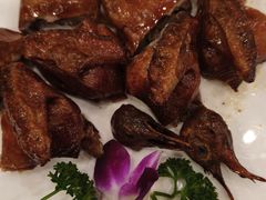 -名苑皇宫酒家(来魅力壁画村店)