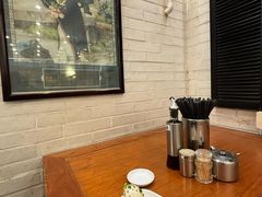 -三两春(崂山路店)
