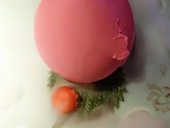 -韵秋荷(宝山龙湖天街店)