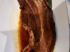 -城南往事·鲁菜济南菜(龙奥万科店)