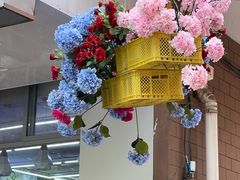-日本风情街