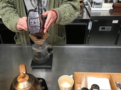 -黑胶星球(华发中城商都店)