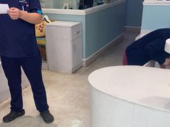 -纳吉亚猫专科动物医院·北北分院