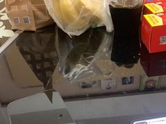 -极客修手机维修·电脑维修·家电维修清洗(五一广场店)