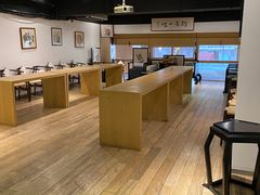 -云间宿茶空间(嘉杰国际广场店)