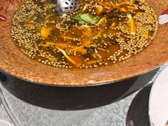 -苏帮主三样菜·江湖川菜(高新店)
