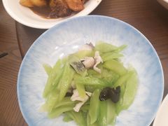 -水月周庄铂尔曼酒店-水月荟中餐厅