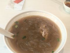 -咬不得高祖生煎·简餐(城站店)