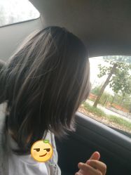 点击看大图 -川和潮人漂色·烫染·接发