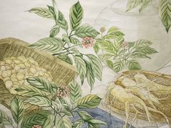 -徐汇艺术馆