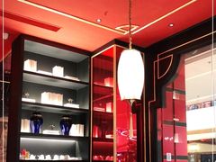 -东富酒家(龙湖西溪天街店)