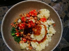 -肖肖酸萝卜鱼火锅(总店)