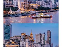 -海心沙亚运公园