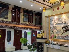 -北京民众安康体检中心