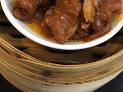 -添运来(茶园奥园广场店)