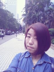 -BM SALON