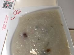 -嘉和一品(蓝堡店)