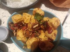 -雲物·云南小馆(好悦天地店)
