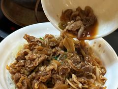 -情忆草原涮肉馆