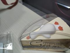 -津乐园(芥园道店)